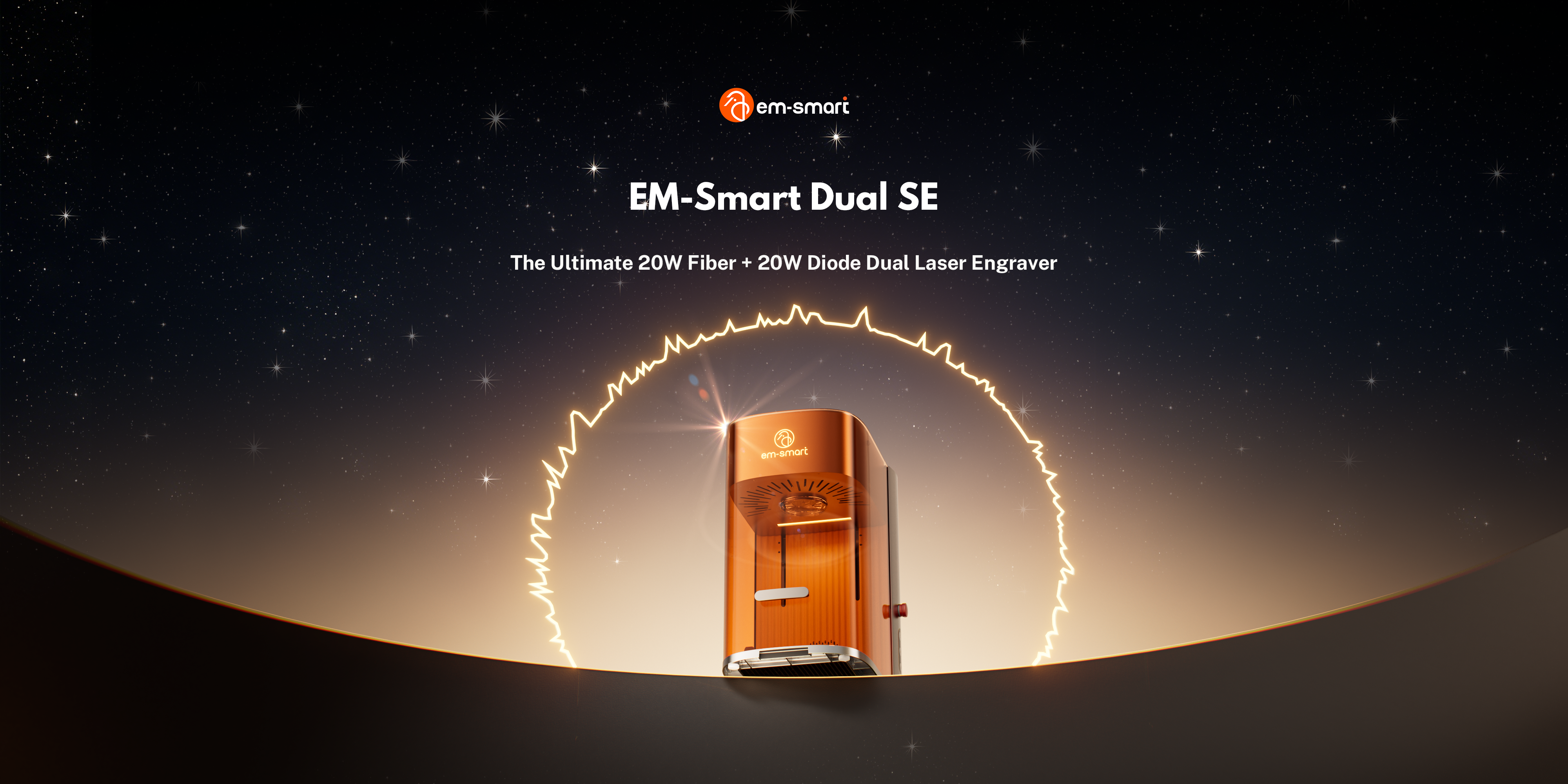 EM-Smart UK Official