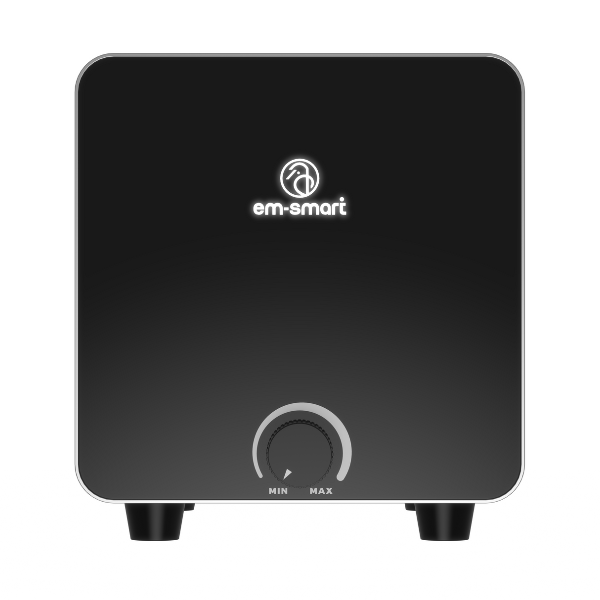 EM-Smart Smoke Purifier