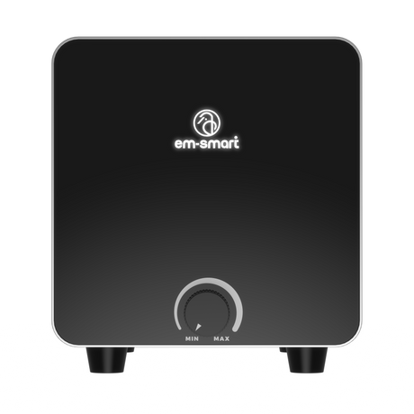 EM-Smart Smoke Purifier