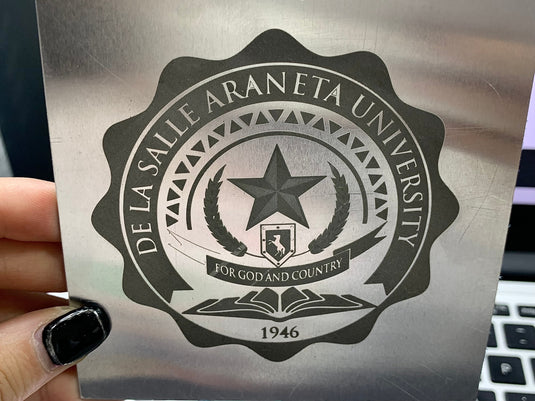 EM-Smart UK Official