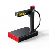 EM-Smart Mopa 20/30/60 - JPT Fiber Laser Engraver